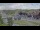 Webcam in Beitostølen, 179.4 km entfernt