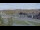 Webcam in Beitostølen, 18.1 mi away