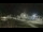 Webcam in Beitostølen, 46.3 km entfernt
