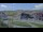 Webcam in Beitostølen, 69 mi away