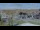 Webcam in Beitostølen, 142 km