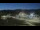 Webcam in Beitostølen, 129.4 km entfernt