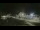 Webcam in Beitostølen, 178.7 km