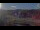 Webcam in Beitostølen, 179.4 km