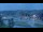 Webcam in Beitostølen, 55.3 mi away