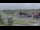 Webcam in Beitostølen, 69 mi away