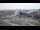 Webcam in Beitostølen, 212.8 km