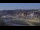 Webcam in Beitostølen, 50.2 mi away