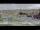 Webcam in Beitostølen, 44.2 km