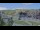 Webcam in Beitostølen, 110.1 km entfernt