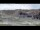 Webcam in Beitostølen, 97.5 km entfernt