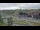 Webcam in Beitostølen, 124.2 mi away