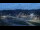 Webcam in Beitostølen, 34.6 mi away