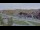 Webcam in Beitostølen, 212.8 km