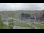 Webcam in Beitostølen, 179.4 km entfernt