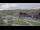 Webcam in Beitostølen, 47 mi away