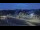 Webcam in Beitostølen, 104.5 mi away