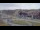 Webcam in Beitostølen, 212.8 km