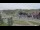 Webcam in Beitostølen, 321.9 km