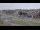 Webcam in Beitostølen, 259.3 km