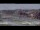 Webcam in Beitostølen, 50.2 mi away
