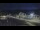 Webcam in Beitostølen, 270.8 km entfernt