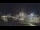 Webcam in Beitostølen, 46.3 km entfernt