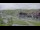 Webcam in Beitostølen, 18.1 mi away
