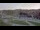 Webcam in Beitostølen, 17.9 mi away