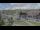Webcam in Beitostølen, 69 mi away
