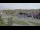 Webcam in Beitostølen, 57.7 mi away