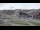 Webcam in Beitostølen, 124.2 mi away