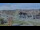 Webcam in Beitostølen, 69 mi away
