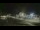 Webcam in Beitostølen, 46.3 km entfernt