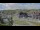Webcam in Beitostølen, 34.6 mi away