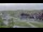Webcam in Beitostølen, 45.5 km