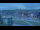 Webcam in Beitostølen, 46.2 km entfernt