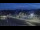 Webcam in Beitostølen, 145.4 km entfernt