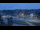 Webcam in Beitostølen, 48.5 km
