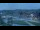 Webcam in Beitostølen, 69 mi away