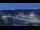 Webcam in Beitostølen, 34.6 mi away