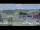 Webcam in Beitostølen, 50.4 mi away