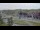 Webcam in Beitostølen, 55.3 mi away