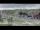 Webcam in Beitostølen, 46.9 km entfernt