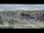 Webcam in Beitostølen, 46.9 km entfernt