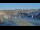 Webcam in Beitostølen, 50.2 mi away
