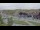 Webcam in Beitostølen, 124.2 mi away