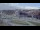 Webcam in Beitostølen, 306.9 km entfernt