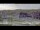 Webcam in Beitostølen, 46.7 mi away