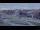 Webcam in Beitostølen, 212.8 km